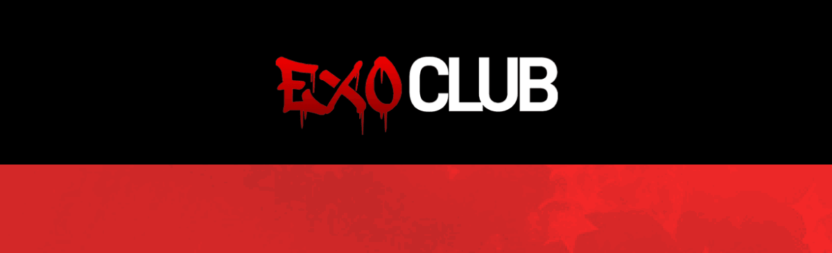 ExoClub