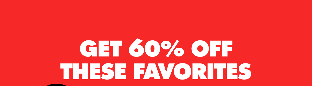 Get 60% Off | ExoClub