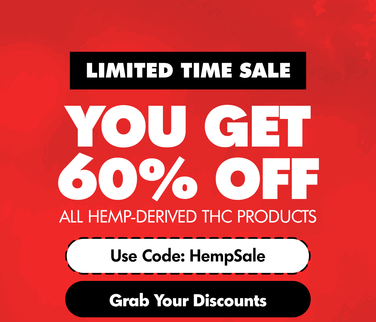 Get 60% Off | ExoClub