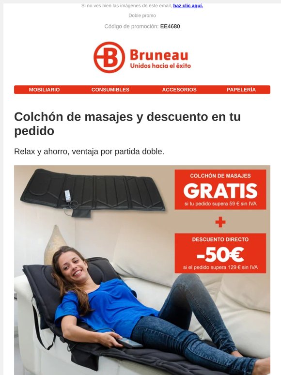 No dejes escapar tu descuento, expira en 4 días