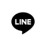 公式line