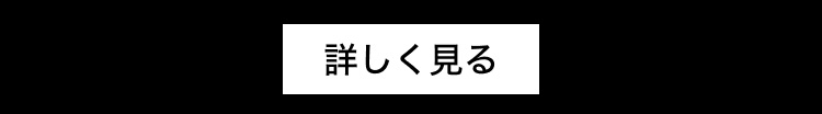 詳しく見る