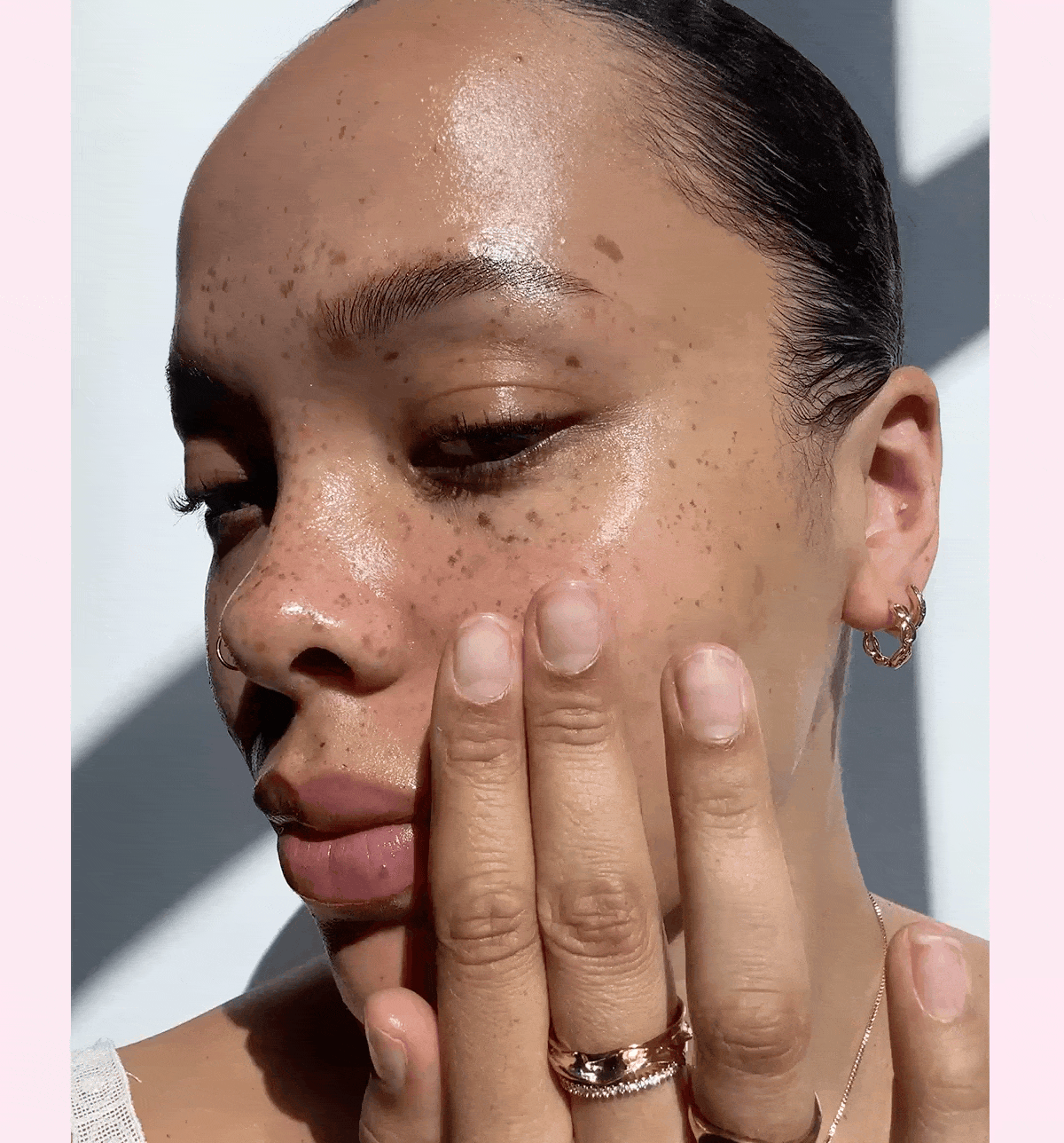 Free 9-piece Slice of Summer Kit with orders $75+