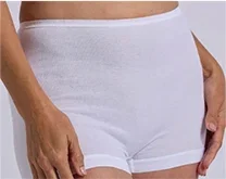 Noblesse Boxer Briefs