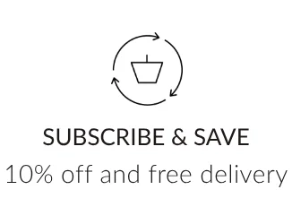 subscribe icon