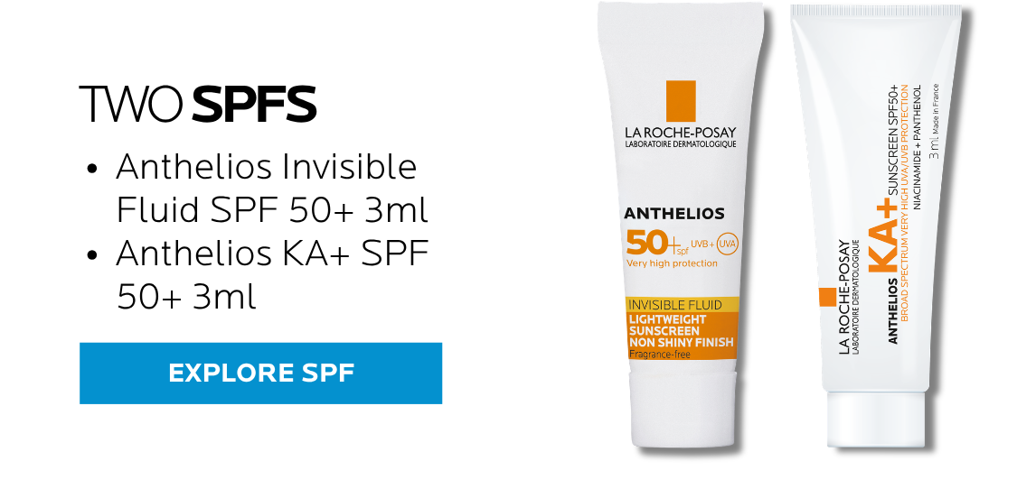 SPF