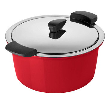 Hotpan Serving Casserole 2L / 18cm