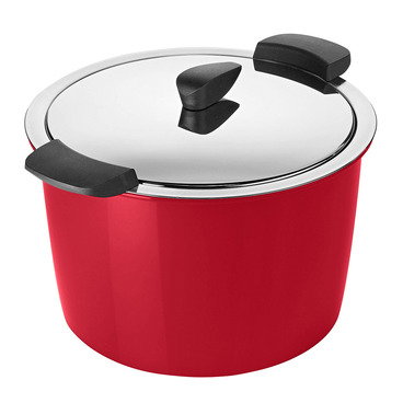 Hotpan Stew Pot 5L / 22cm