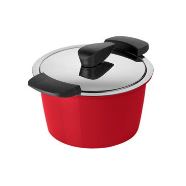Hotpan Serving Casserole 1L / 14cm