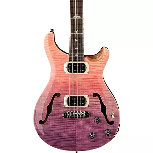 Gibson