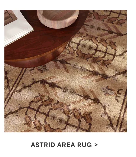 Astrid Area Rug