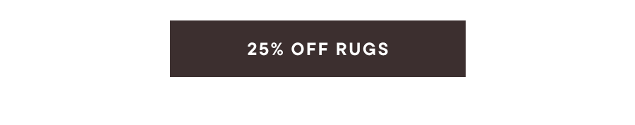 Shop all rugs