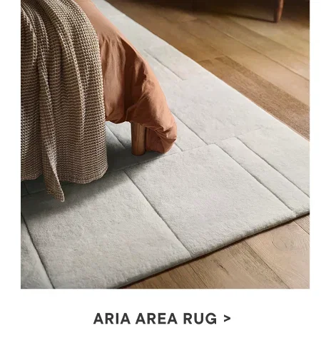 Aria Area Rug