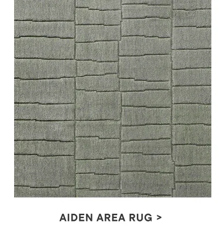 Aiden Area Rug