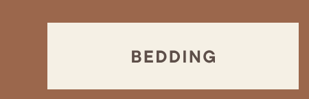 Bedding