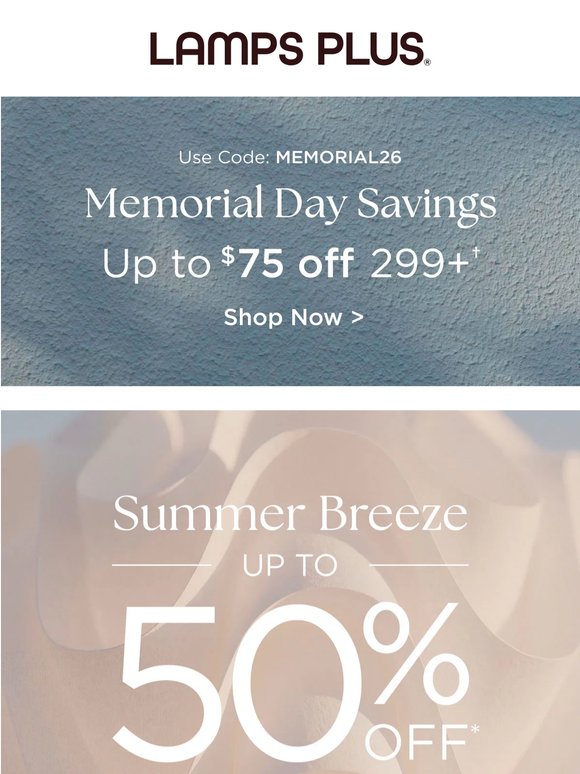 5-Star Bestsellers! Up to 50% Off