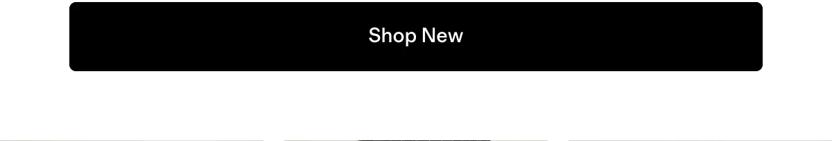 Shop New