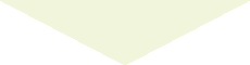 arrow-bottom.png