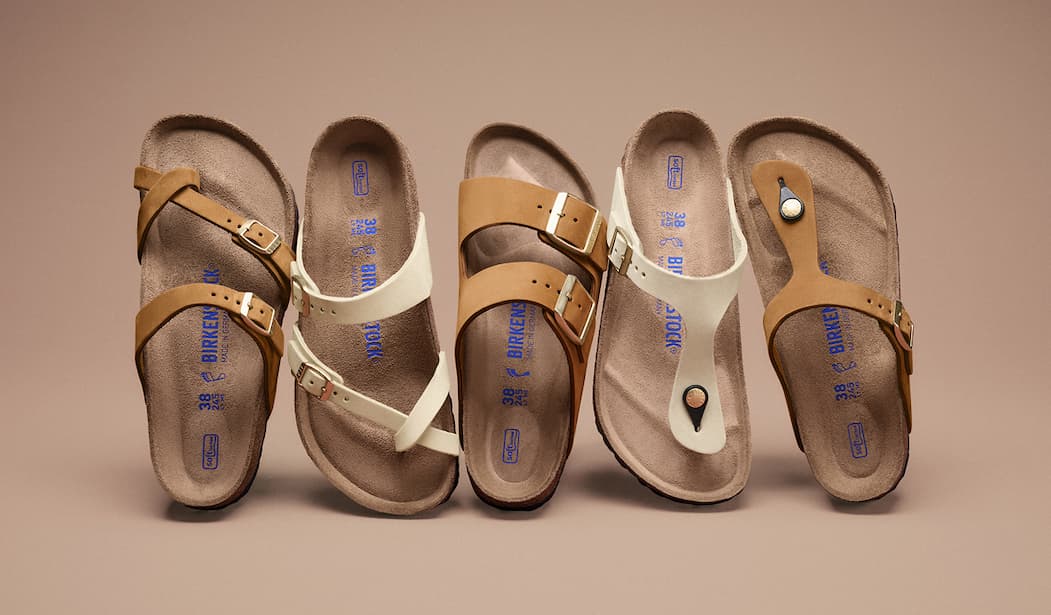 Nubuck_Leather_Sandals