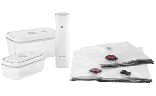  STARTER SETS