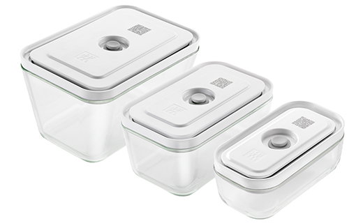 VAKUUMBOXEN