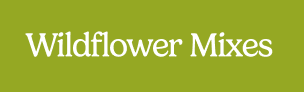 Wildflower Mixes