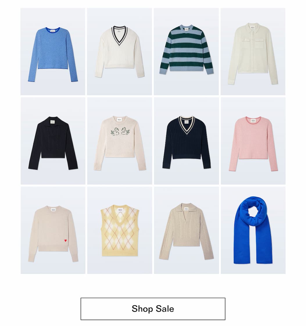 shop now