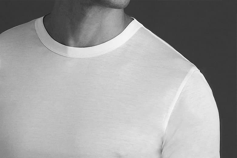 bresciani undershirts and underwear