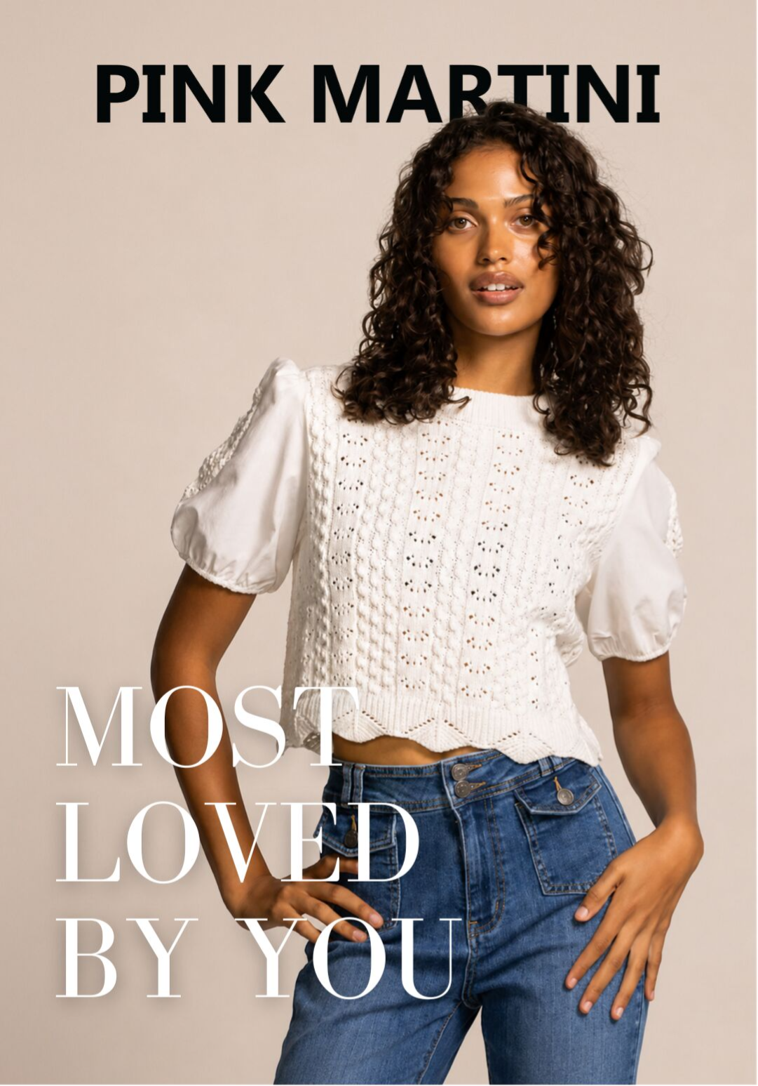 Shop Bestsellers 
