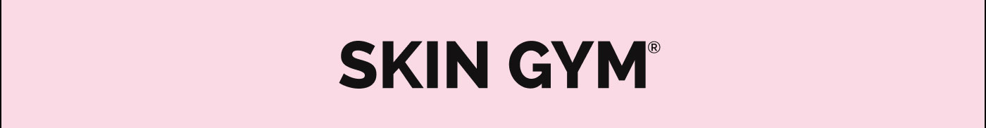 Skin Gym