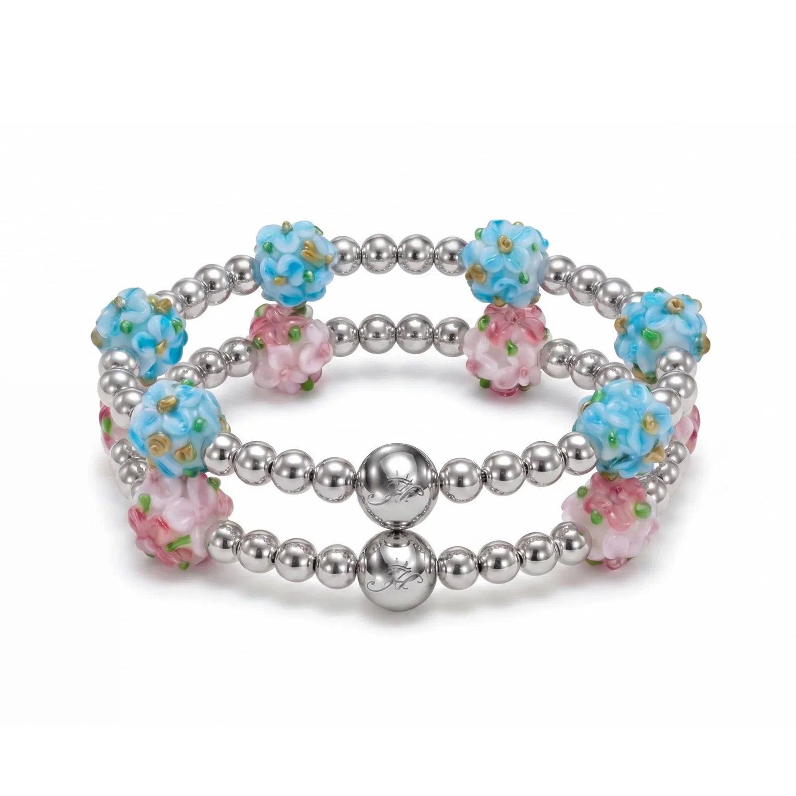 Image of NOGU Premium Bracelet of the Month Club Subscription