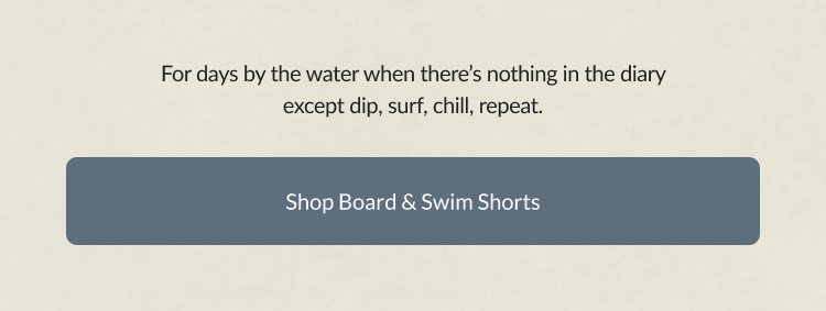 Shop Board & Swim Shorts