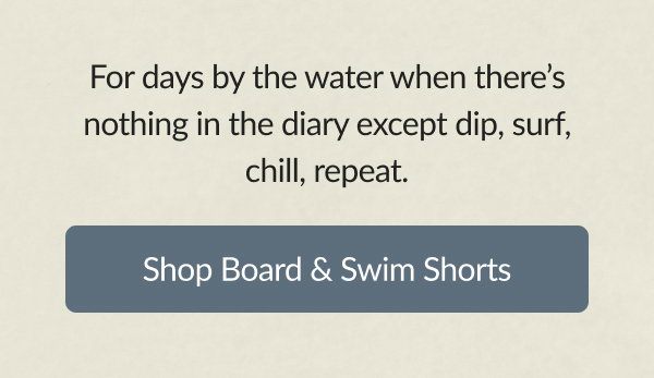 Shop Board & Swim Shorts