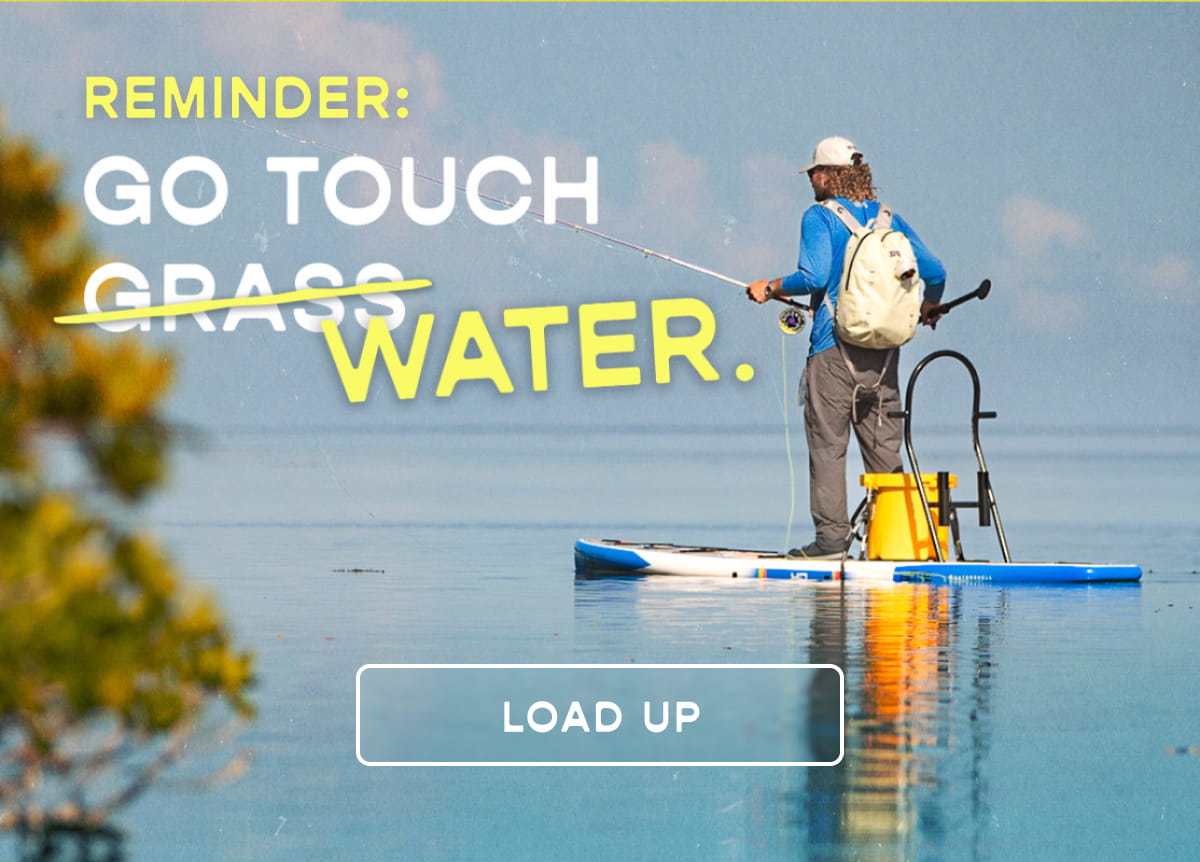 Shop All Solid Paddle Boards