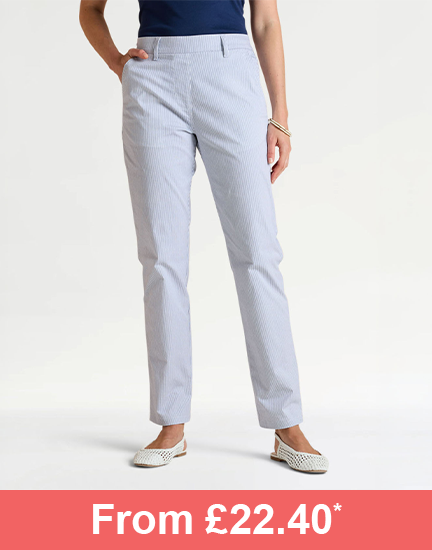 Shop LT334