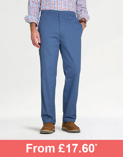 Shop MT040