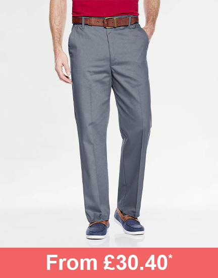 Shop MT306