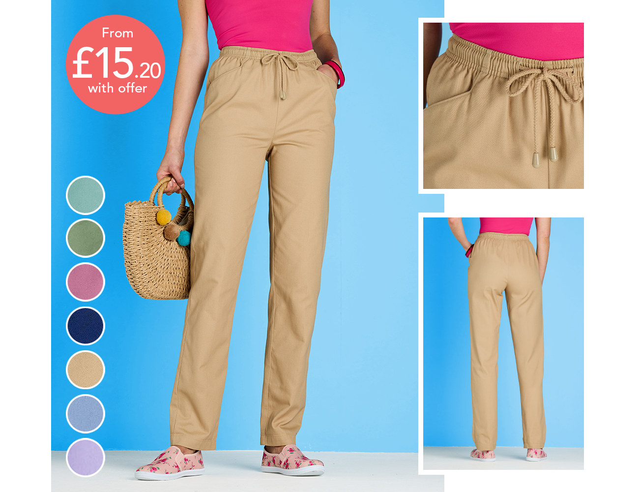 Shop LT018