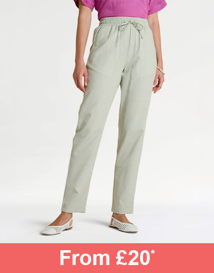 Shop LT336
