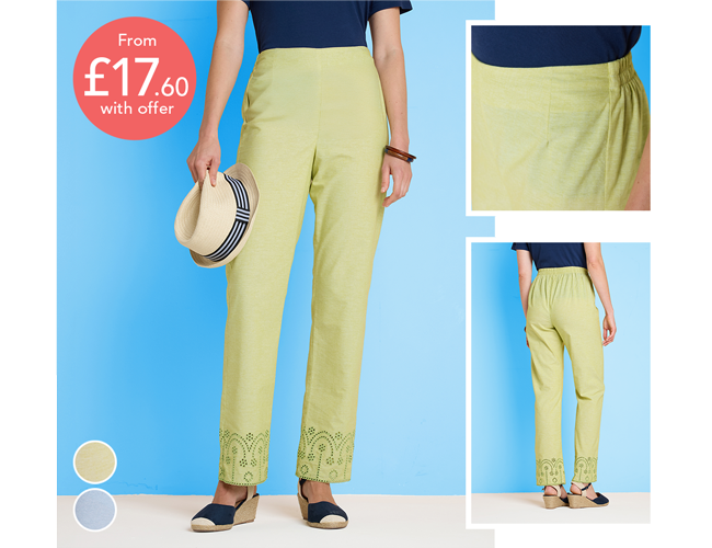 Shop LT340