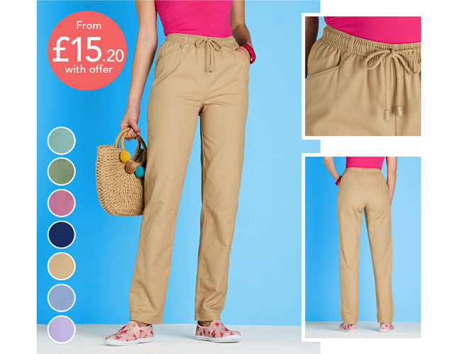 Shop LT018