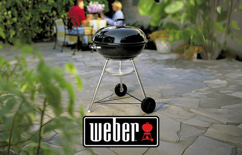 Isoweck
