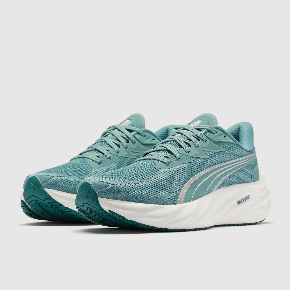 PUMA Velocity Nitro 4