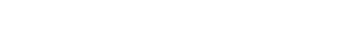 number of reviews