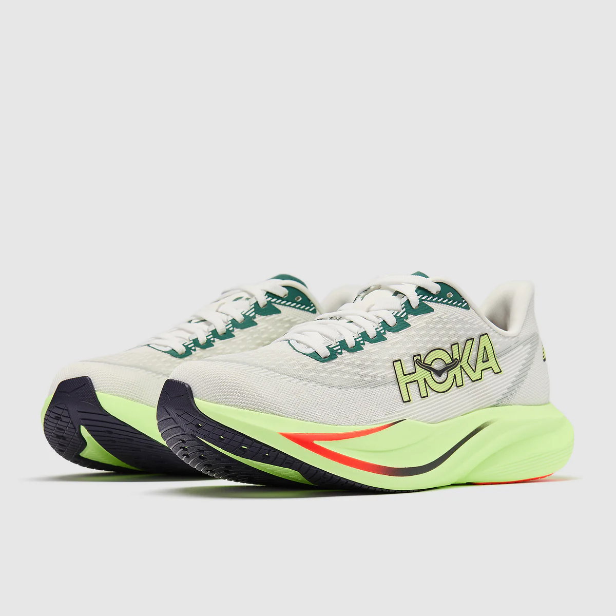 HOKA Mach 7