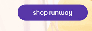 shop runway