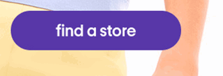 find a store