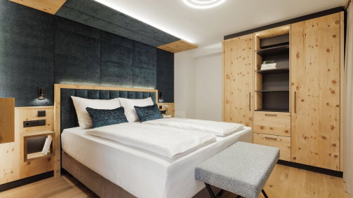 10325_pachmair_apartement_1_schlafzimmer6