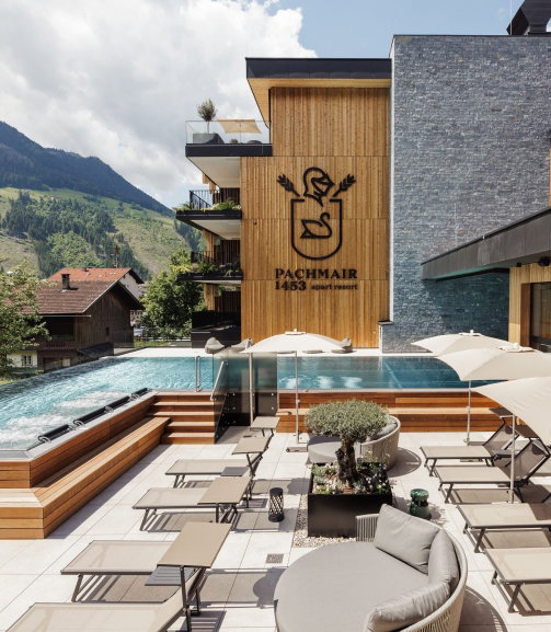 10325_pachmair_pool
