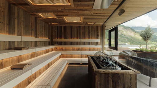 10325_pachmair_wellness_sauna3